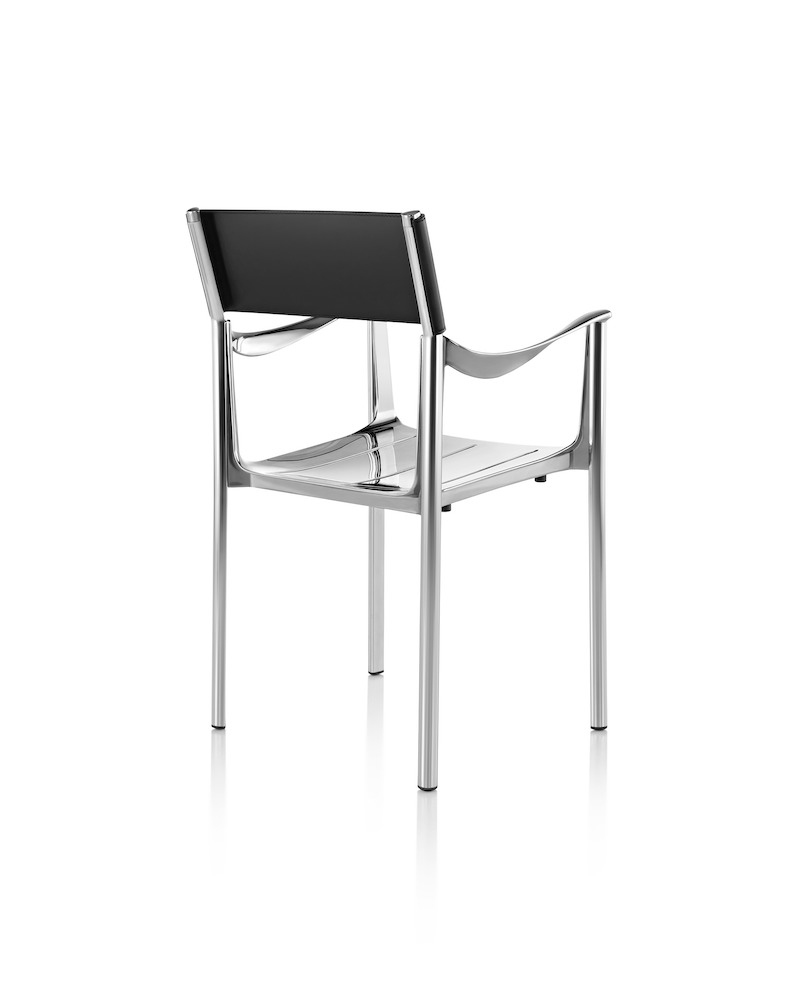 华体会体育官方在线官网 - 坐具|户外椅|办公家具|华体会体育官方在线官网家具|威尼斯户外椅